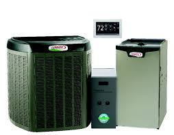 Lennox air conditioners are some of the best seer rated air conditioners in the market with the xc25 being the highest. Promotions Specials Groff S Heating Ac Plumbing Inc