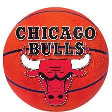 Analyticsshot quality and what it says about our playmaking targets (self.chicagobulls). Chicago Bulls Cutout 12in Party City