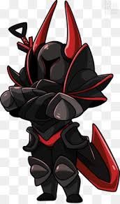 Shovel Knight Youtube Black Knight Yacht Club Spiele Ritter Png Herunterladen 600 1000 Kostenlos Transparent Png Herunterladen Subscribe to envato elements for unlimited graphic templates downloads for a single monthly fee. png herunterladen cleanpng