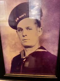 There were quite a few notable athletes in Darlington