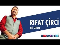 İstanbul'da yaşayan çınar, bir müzik yarışmasına katılmanın hayalini kurmaktadır. Video Dedemin Fisi