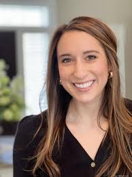 ABR's 40 Under 40 2022: The second group of winners