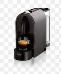 Nespresso inissia coffee capsule machine, white by krups. Nespresso Magimix Coffeemaker Krups Png 680x680px Nespresso Cafeteira Coffeemaker Drip Coffee Maker Espresso Download Free