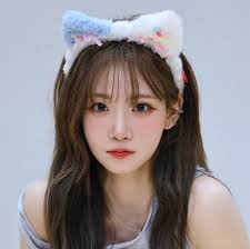 Ready laptop buat kebutuhan kerja, sekolah, kuliah, desain, online shop,  ngetik² cocik banget, kondisi normal siap pakai. Tipe : ACER ASPIRE ES1-421  Spek : > Amd A8-6410 > Vga Amd radeon graphics >