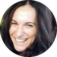 Au cœur d'une Lyrienne