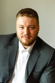 Ann Arbor Wedding Photographer