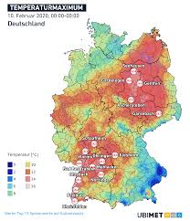Für teile südwestfalens gilt aber weiterhin eine unwetterwarnung. Orkantief Sabine Brachte Schwere Sturmlage