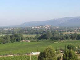 Mallemort France Reizen