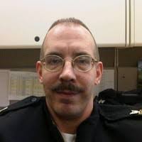 Brian Claycomb's Instagram, Twitter & Facebook