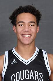 East boys basketball comes from behind to down Faribault 66-65