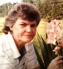 Obituary information for Sharon Rebecca Sowell Chatham