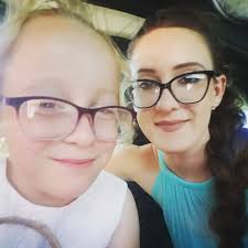 Ideas for crafting with mismatched socks?