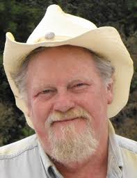 Obituary information for John Rodney Cameron