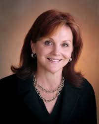 Sue Knox Sold Buy the Sea Realty, LLC