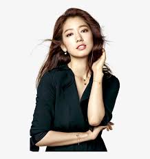She gained recognition for starring in melodramas stairway to heaven (2003) and tree of heaven (2006). Park Shin Hye Doctors Cast Korean Drama Free Transparent Png Download Pngkey