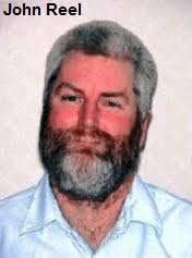 MSBL League President Spotlight: John Reel, Capital District MSBL, Albany,  New York