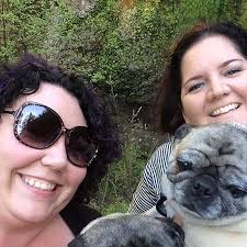 Amazon.com: Mandee Thomas: books, biography, latest update