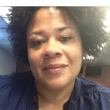 Happy birthday in heaven my beautiful friend ❤️❤️❤️ I love you and miss you  😇