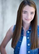 Ясмин Болл (Yasmeene Ball): фильмы, биография, семья, фильмография —  Кинопоиск