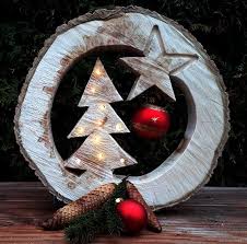 Atelier Maurer Rieth Advent Weihnachts Und Winterdeko Geschenke Holz Basteln Weihnachten Holzdeko Weihnachten Gebastelte Weihnachtsdekoration