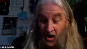 All Write in Sin City Shorts 71