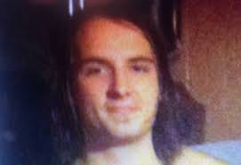 Dj Critchley (@cummins206)