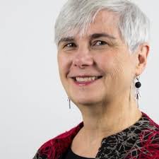 Nancy Taillon, CRHA (@taillon_n)