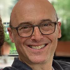 2023 Chicago Silver Circle Honorees