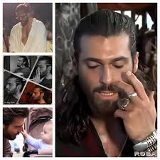 I know you don't love me, it's really sad 😭 click this link if you love me  https://t.me/Can_Yaman759857