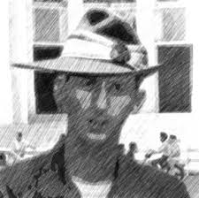 Happy Valley” Phan Rang AB, RVN