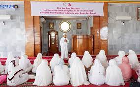We did not find results for: Pengurus Daerah Lampung Archives Bhayangkari