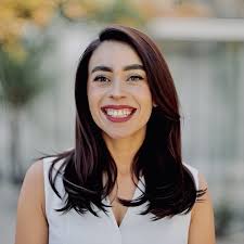 Managers & Supervisors — Weinstein Properties