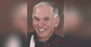 Samuel Millard Lansdon Obituary