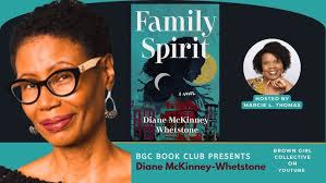 Love, Rita by Bridgett M. Davis