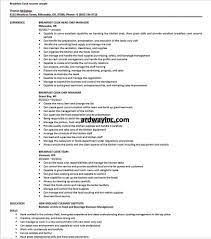Breakfast Cook Resume Sample Cooked Breakfast Cooking Service Cook Jobs
