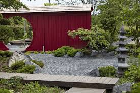 Japanese Garden Exclusiv Beautiful By Rheingrun Japanesegarden Japanese Garden Plants Japanese Garden Modern Garden