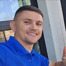 The 10 Best Miele Dishwasher Repair Services in San Antonio, TX 2025