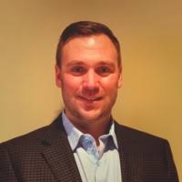 1500+ "Kalan" profiles