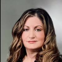 200+ "Nichole Nikki" profiles