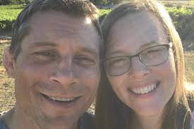 Fundraiser for Josh Whisenhunt by Kalyssa Carroll : Jake Whisenhunt's  Recovery Fund