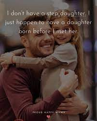 40 Best Step Dad Quotes To Share With Your Stepdad