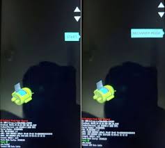 Oct 13, 2021 · part 3: Moto G Stylus Forgot Pin Password Pattern Lock Screen Bypass
