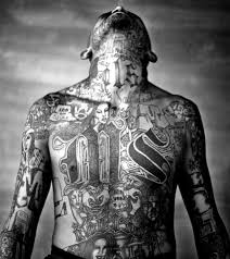 Convert 13 to number numerals and roman figure. Constance Strawn Auf Twitter I Have A Moon Star And Roman Numeral 13 For The Impossible Success Of Apollo 13 Someone Actually Tried To Say It Was A Gang Tattoo And That