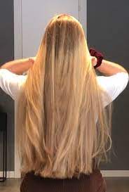 Video Beautiful Christine 3 Long Hair Pictures Long Hair Styles Long Dark Hair