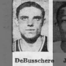 Detroit Free Press from Detroit, Michigan