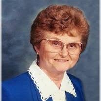 Ardis D. Tuttle Obituary