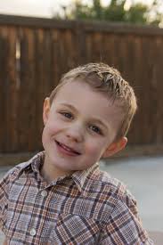 Jim Bob and Becky Photography