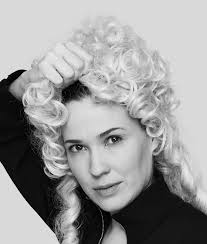 NOIR PREMIÈRE NEIGE