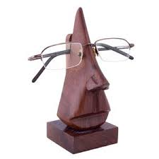 Votre homme va adorer son cadeau de noel en 2021 ! 15 Idees Cadeaux Noel 2020 Homme 60 Ans Noelideecadeau Com