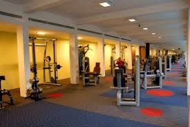 Modern Gym Interiors Designs Commercial Gym Interior Design Ideas